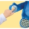 Disney Baby Stitch - Musical Plush 0M+