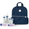 Baby Cuddle Backpack - Gift Box