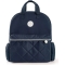 Baby Cuddle Backpack - Gift Box