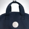 Baby Cuddle Backpack - Gift Box