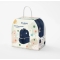 Baby Cuddle Backpack - Gift Box