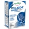 Collagen Marine Boost - Skin Supplement 14 Stick