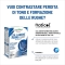 Collagen Marine Boost - Skin Supplement 14 Stick
