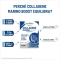 Collagen Marine Boost - Skin Supplement 14 Stick