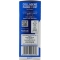 Collagen Marine Boost - Skin Supplement 14 Stick