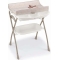 Volare - Baby Bath Changing N.264 little dog