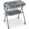 Volare - Baby Bath Changing N.264 little dog