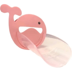 Whale - Faucet Extension - Blue
