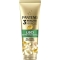 Pro-V 3 Minute Miracle Silk Effect - Intensive Conditioner 220 Ml