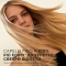 Pro-V 3 Minute Miracle Silk Effect - Intensive Conditioner 220 Ml