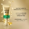 Pro-V 3 Minute Miracle Silk Effect - Intensive Conditioner 220 Ml