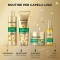 Pro-V 3 Minute Miracle Silk Effect - Intensive Conditioner 220 Ml