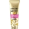 Pro-V 3 Minute Miracle Perfect Curls - Intensive Conditioner 220 Ml