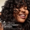 Pro-V 3 Minute Miracle Perfect Curls - Intensive Conditioner 220 Ml