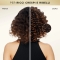 Pro-V 3 Minute Miracle Perfect Curls - Intensive Conditioner 220 Ml