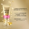 Pro-V 3 Minute Miracle Perfect Curls - Intensive Conditioner 220 Ml