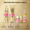 Pro-V 3 Minute Miracle Perfect Curls - Intensive Conditioner 220 Ml