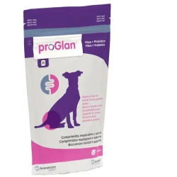 Proglan - 30 Bites Supporting Normal Perianal Gland Function