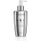 Densifique Serum Jeneusse – Hair youth serum 100 ml