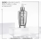 Densifique Serum Jeneusse – Hair youth serum 100 ml