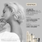 Densifique Serum Jeneusse – Hair youth serum 100 ml