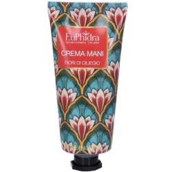Cherry Blossoms - Hand Cream 50 ml