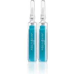 anti-acne gel 2x10 ml