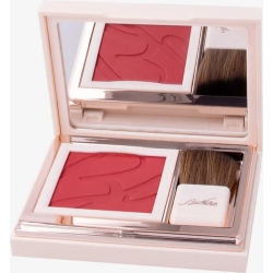 Defence Color Pretty Touch - Compact Blush N.310 Rouge Framboise