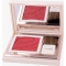 Defence Color Pretty Touch - Compact Blush N.310 Rouge Framboise
