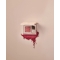 Defence Color Pretty Touch - Compact Blush N.310 Rouge Framboise