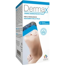 Dermax Cream - soothing cream 50 Ml