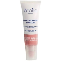 Etoile Ultra Comfort Lipgloss - lip gloss n. 2 Fishing