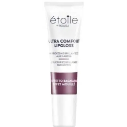 Etoile Ultra Comfort Lipgloss - lip gloss n. 5 cyclamen
