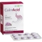 Calmacid - Gastric Acidity Supplement 40 tablets