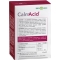 Calmacid - Gastric Acidity Supplement 40 tablets