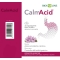 Calmacid - Gastric Acidity Supplement 40 tablets