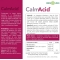 Calmacid - Gastric Acidity Supplement 40 tablets