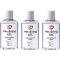Hand Sanitising Gel 80 Ml