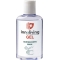 Hand Sanitising Gel 80 Ml