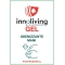 Hand Sanitising Gel 80 Ml
