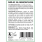 Hand Sanitising Gel 80 Ml