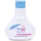 Baby Bubble Bath pH 5.5 For Delicate Skin 200 Ml