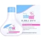 Baby Bubble Bath pH 5.5 For Delicate Skin 200 Ml
