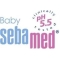 Baby Bubble Bath pH 5.5 For Delicate Skin 200 Ml