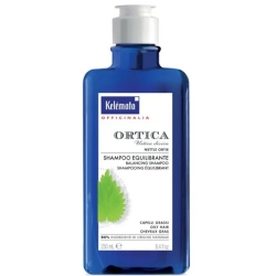 Balancing Nettle Shampoo 250 Ml