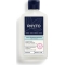 Soothing Shampoo For Irritated And Sensitive Scalp 250 Ml