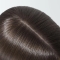 Soothing Shampoo For Irritated And Sensitive Scalp 250 Ml