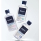 Soothing Shampoo For Irritated And Sensitive Scalp 250 Ml
