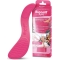 Bionaif Agility - 2 Latex Insoles - Pink