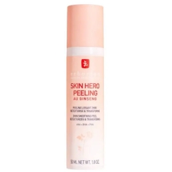 Skin Hero Peeling 50 Ml